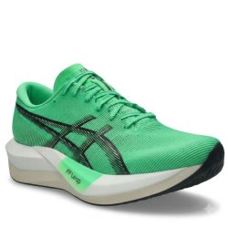 Кросівки Asics Magic Speed 5 - зелені