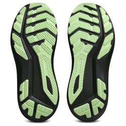 Obuv Asics GT-1000 15 M - černá/žlutá