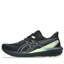 Obuv Asics GT-1000 15 M - černá/žlutá