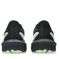 Obuv Asics GT-1000 15 M - černá/žlutá