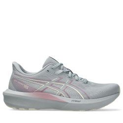 Obuv Asics GT-1000 15 W - šedá