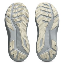 Obuv Asics GT-1000 15 W - šedá