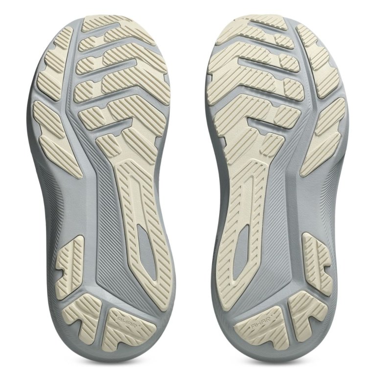 Obuv Asics GT-1000 15 W - šedá
