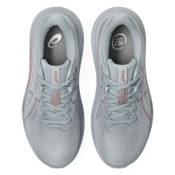 Obuv Asics GT-1000 15 W - šedá