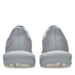 Obuv Asics GT-1000 15 W - šedá