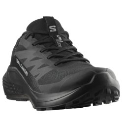 Кросівки Salomon Alphaglide W - чорні