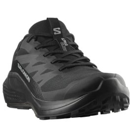Produkt - 2026-05-20T094051.001