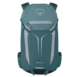 Batoh Osprey Sportlite 22 - modrý
