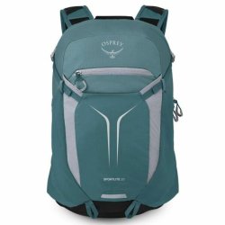 Batoh Osprey Sportlite 20 - modrý