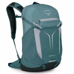 Batoh Osprey Sportlite 20 - modrý