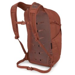 Batoh Osprey Daylite Plus - oranžový