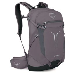 Batoh Osprey Sportlite 25 - fialový