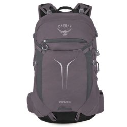 Batoh Osprey Sportlite 25 - fialový