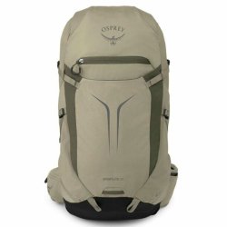 Batoh Osprey Sportlite 30 - zelený