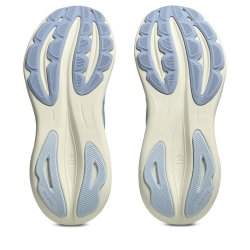 Кросівки Asics Gel-Pulse 17 W - світло-блакитні