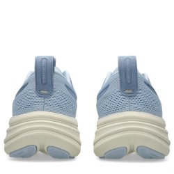 Кросівки Asics Gel-Pulse 17 W - світло-блакитні