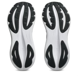 Кросівки Asics Gel-Pulse 17 W - фіолетова/помаранчева