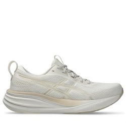Кросівки Asics Gel-Pulse 17 W - бежеві