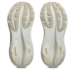 Кросівки Asics Gel-Pulse 17 W - бежеві