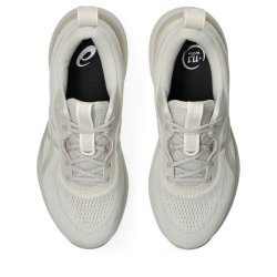 Кросівки Asics Gel-Pulse 17 W - бежеві
