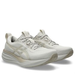 Кросівки Asics Gel-Pulse 17 W - бежеві