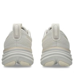 Кросівки Asics Gel-Pulse 17 W - бежеві
