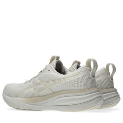 Кросівки Asics Gel-Pulse 17 W - бежеві