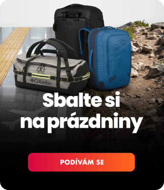 Zavazadla
