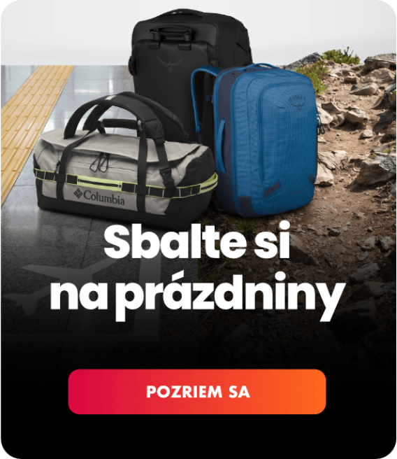 Zavazadla