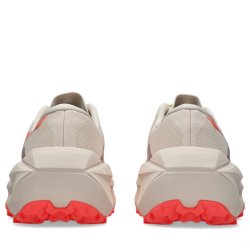 Asics Trabuco Max 5 W - зелена