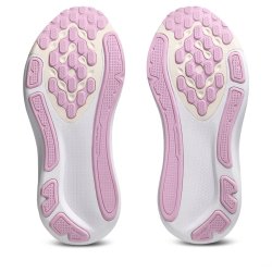 Кросівки Asics Gel-Kayano 33 W - фіолетова