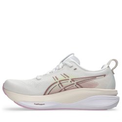 Кросівки Asics Gel-Kayano 33 W - фіолетова