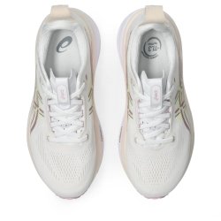 Кросівки Asics Gel-Kayano 33 W - фіолетова