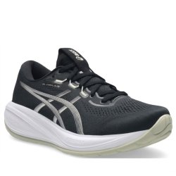 Asics Gel-Cumulus 28 M - чорна / біла