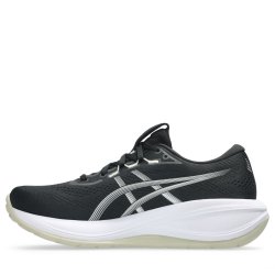 Asics Gel-Cumulus 28 M - чорна / біла