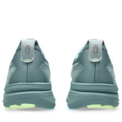 Topánky Asics Gel-Kayano 33 M - blue/green