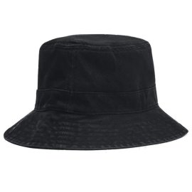 Produkt - 2026-05-21T103720.199