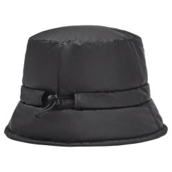 Панама Under Armour Unisex Insulated ADJ Bucket Hat - чорна