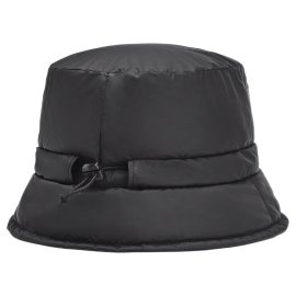 Produkt - 2026-05-21T104245.383