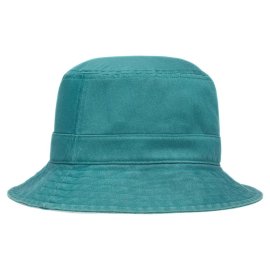 Produkt - 2026-05-21T104449.026