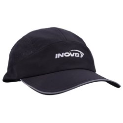 Produkt - 2026-05-21T104931.270