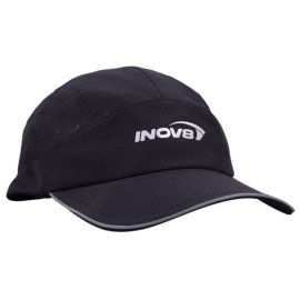 Produkt - 2026-05-21T104931.270