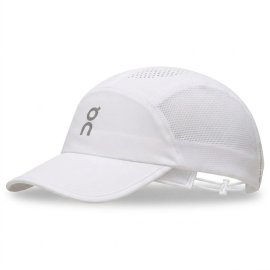 Produkt - 2026-05-21T114041.065