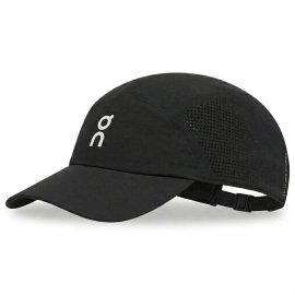 Produkt - 2026-05-21T123841.940