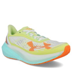 Under Armour Velociti Distance M - білий