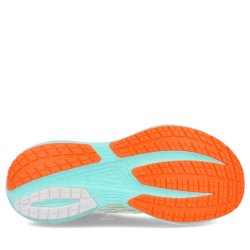 Under Armour Velociti Distance M - білий