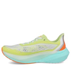 Under Armour Velociti Distance M - білий