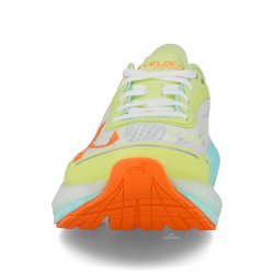 Under Armour Velociti Distance M - білий