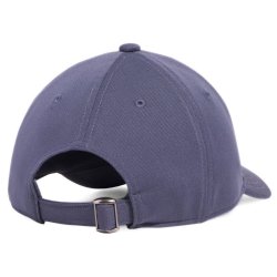 Кепка Under Armour Boy's Blitzing Adj J - сіра
