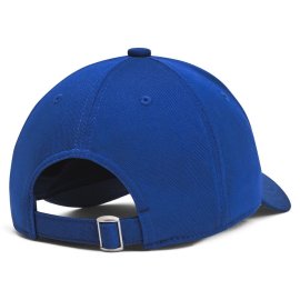 Produkt - 2026-05-21T124222.592
